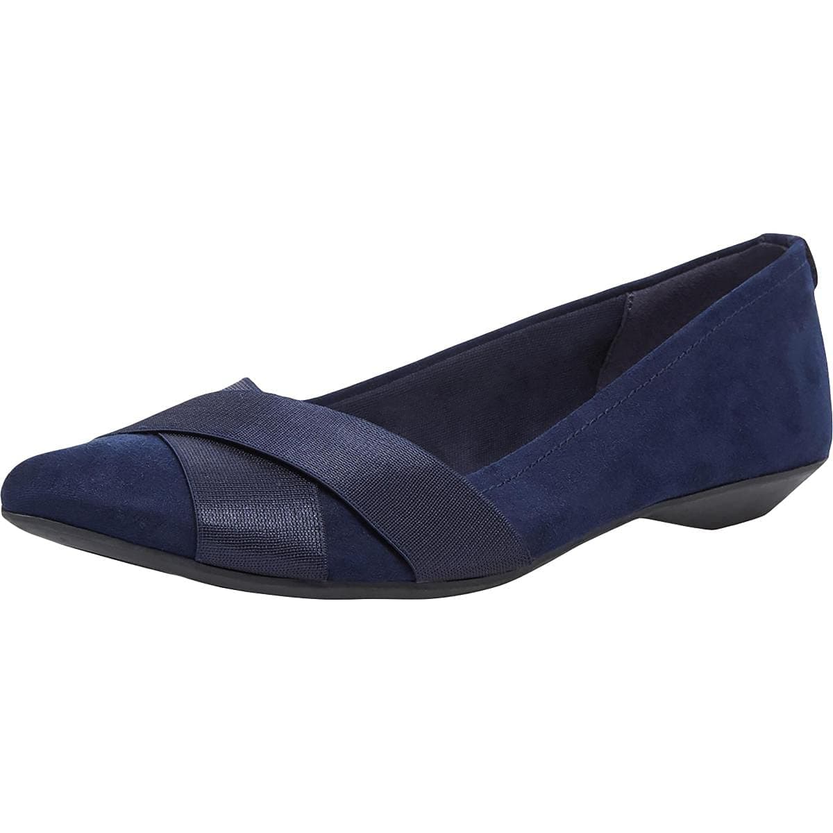Women's Oalise Ballet Flats