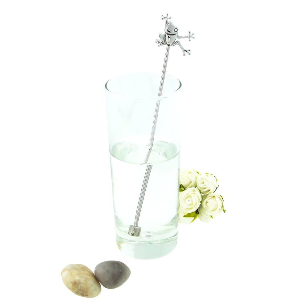 Magnetic Paw Design Water Wand