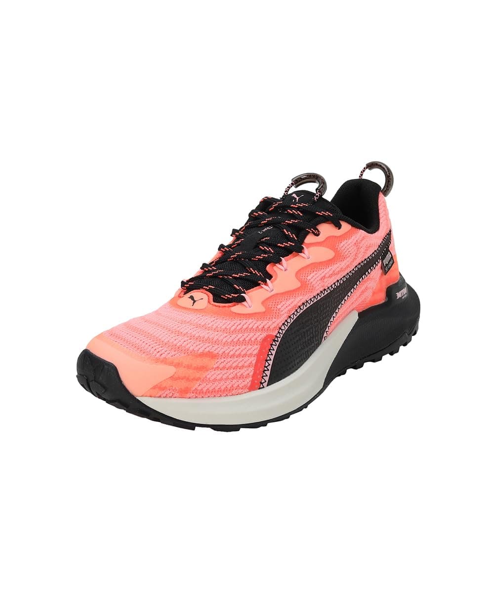 Puma Women's Fast-Trac Nitro 2 Running Shoe