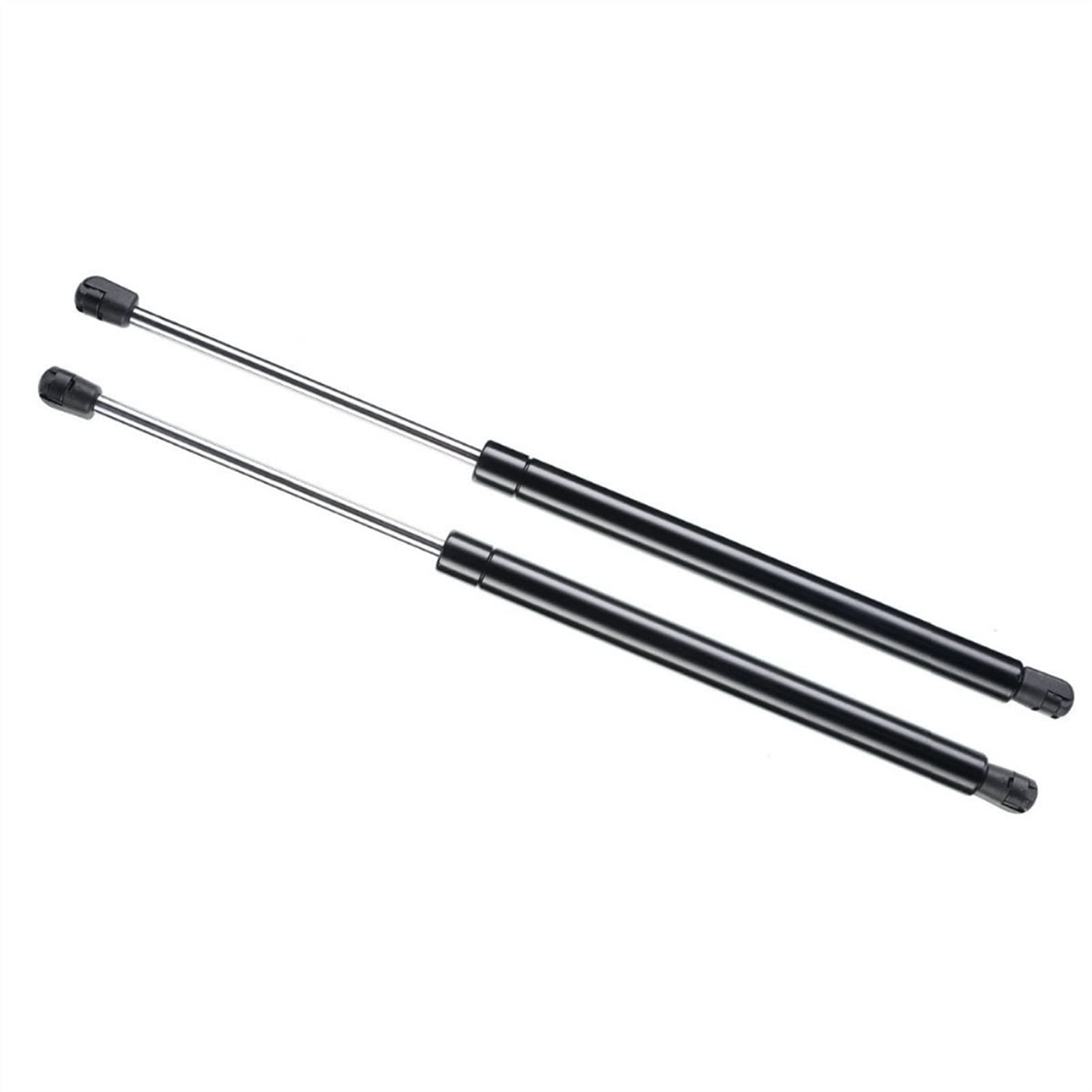 Grafler Tailgate Struts 2 Pcs Tailgate Lift Support Rod Trunk Lifting Gas Spring Shocks Struts For Nissan For Xterra 2005 2006 2007 2008 2009 2010 2011 2012 2013 90450ZL80A Car Boot Gas Springs