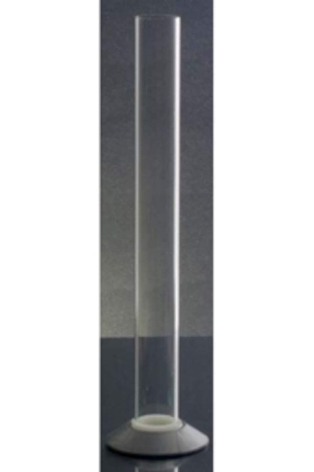 LD Carlson5396 Title, See Photo