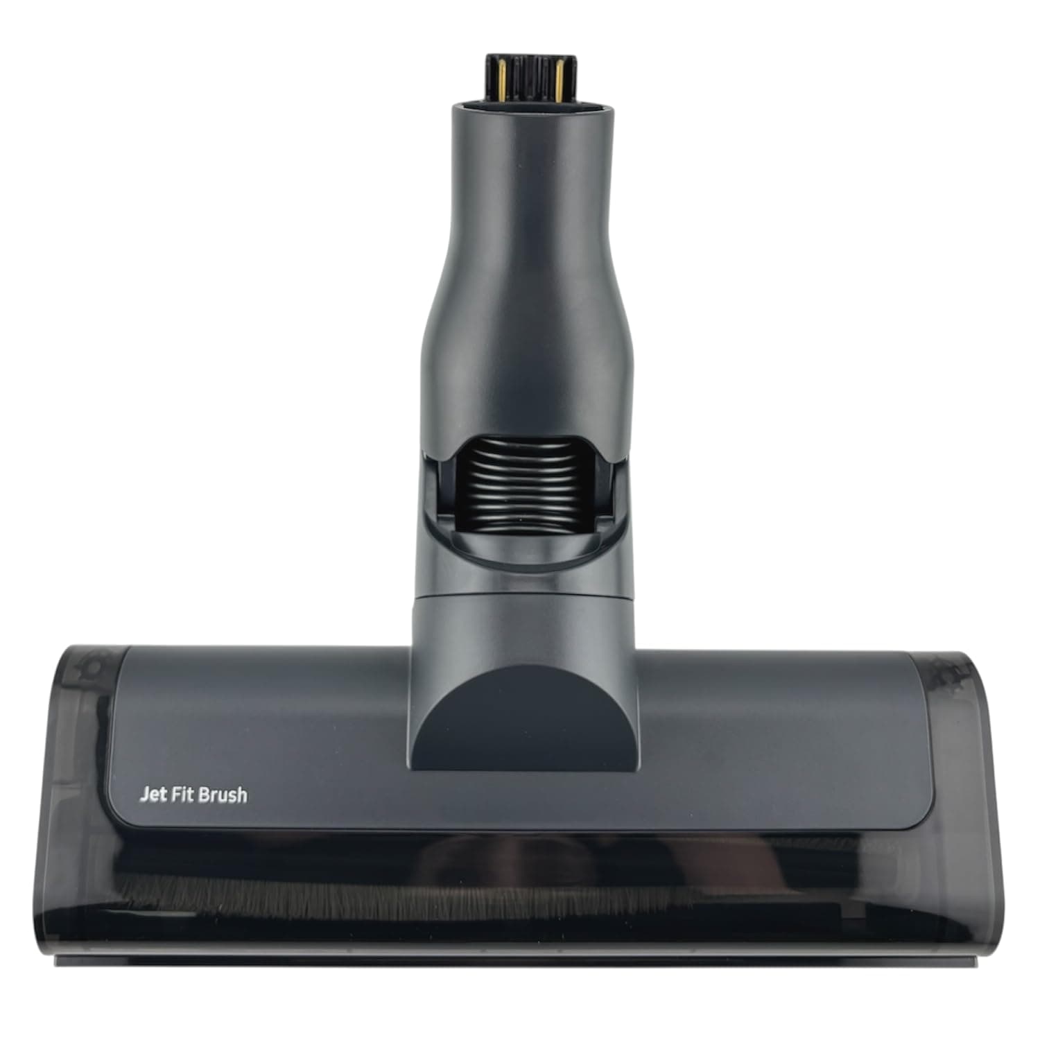 SCREENTRONICS Motorized Brush Head Compatible Replacement for Samsung Jet 60 Series VCA-TAB60 Pet Fit Flex Cordless Stick Vacuum Cleaner