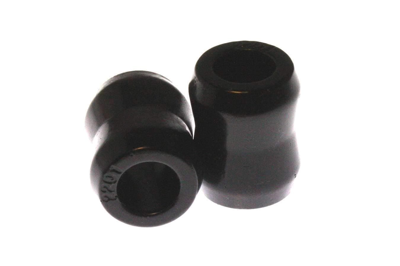 9.8107G 5/8" Hourglass Shock Eye Bushing