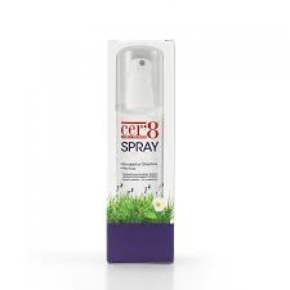 Cer8 Family Spray 100ml