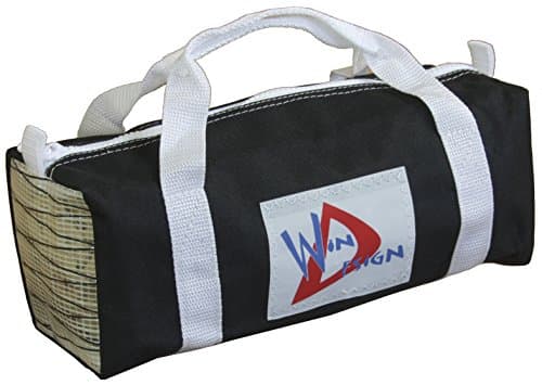 Optiparts Bag op-2573 Tool Bag –
