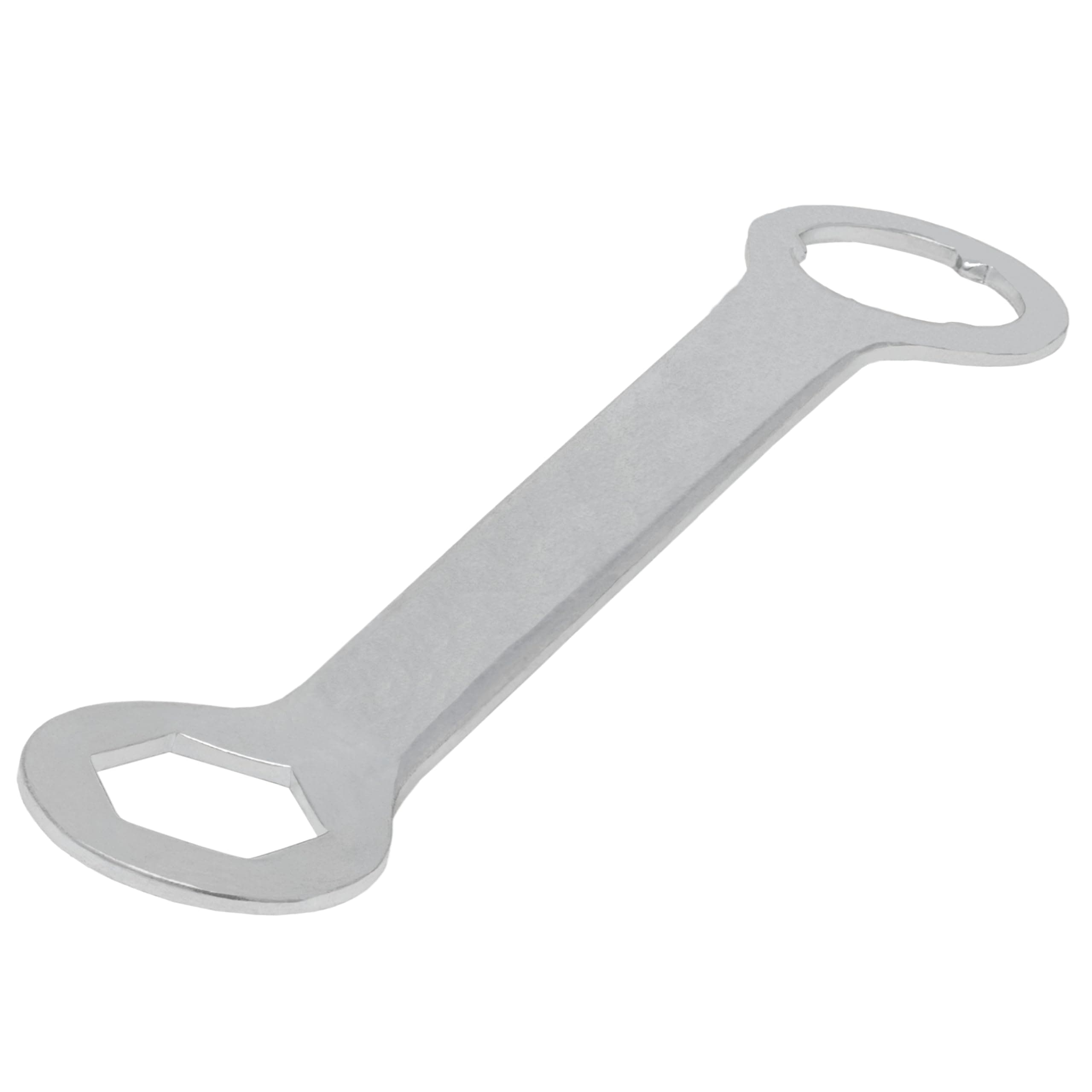 World Cup Football & Rugby Stud Spanner