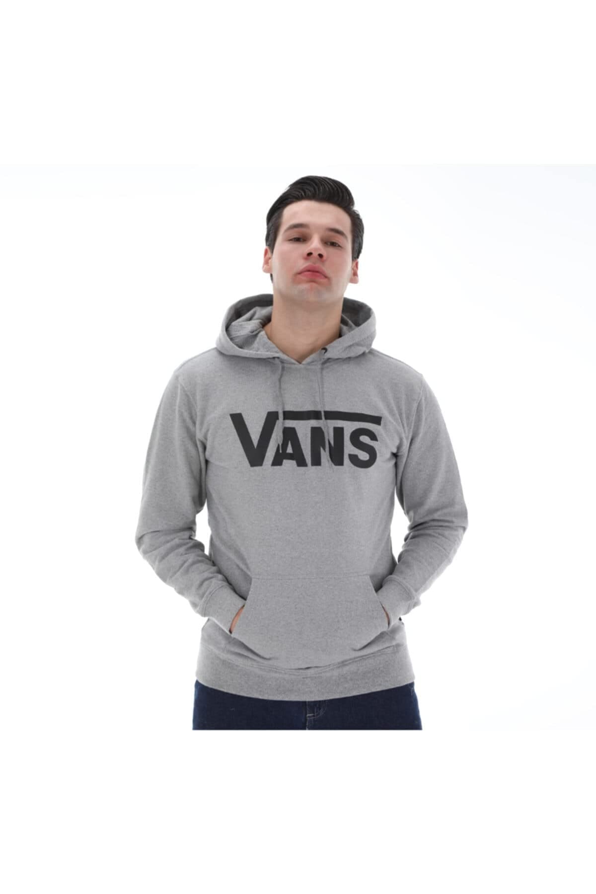 Vansmens Vans Men Checker 66 Pull Over Vn0a4rr3wht