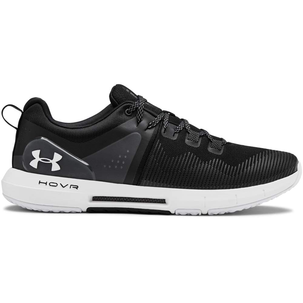 Men's HOVR Rise Cross Trainer