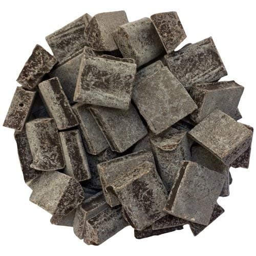 Semi Sweet Chocolate Chunks by Blommer 8 oz