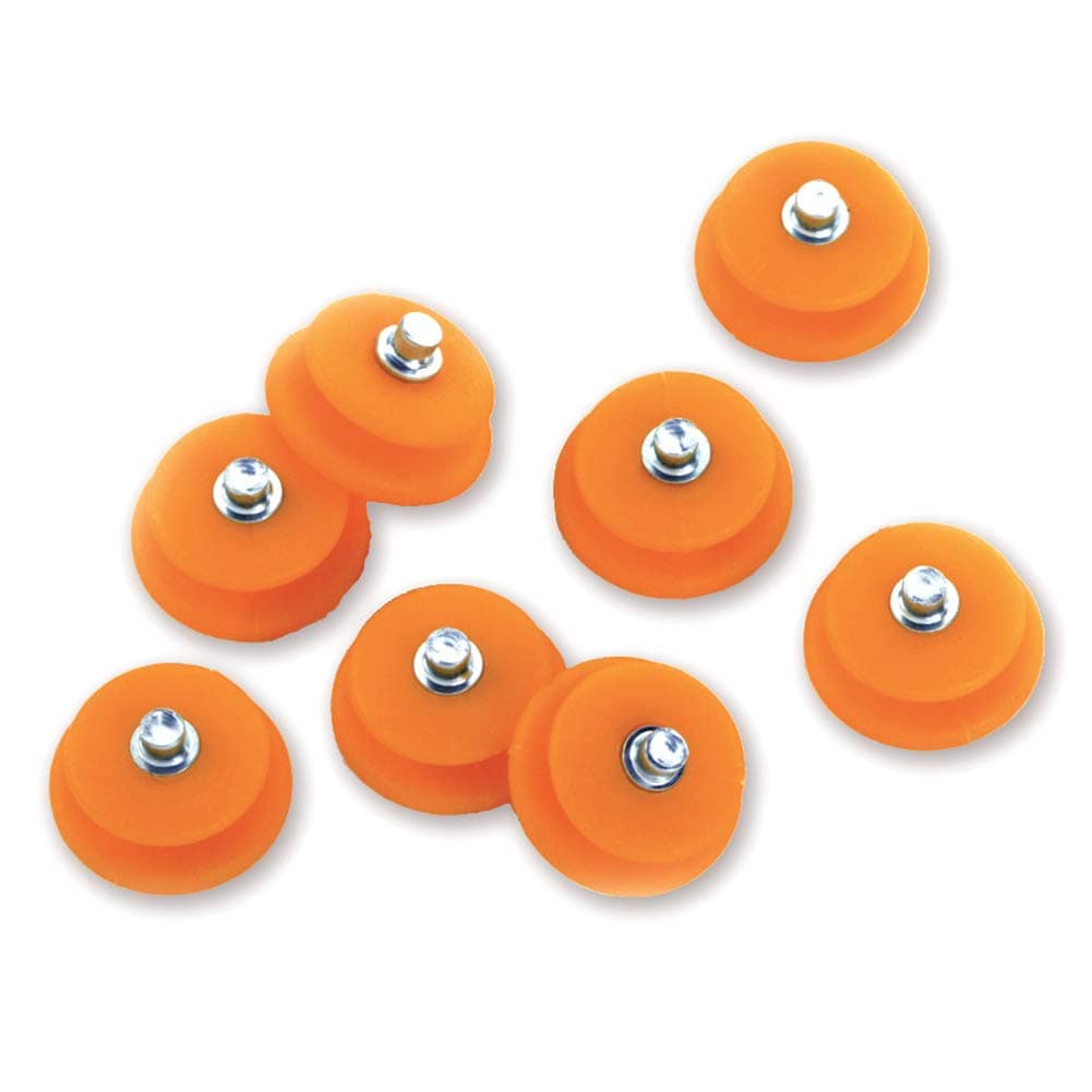 KorkersOrginal and Ultra Ice Cleat