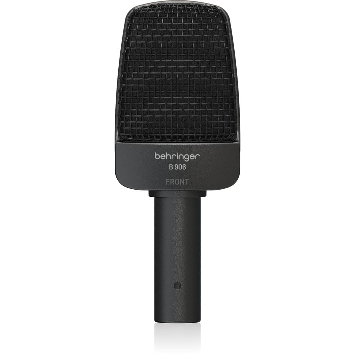 Behringer Dynamic Microphone (B 906)