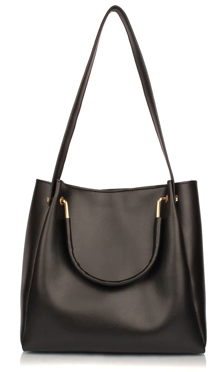 Levi'c Enterprises Women's Sling Bag [le-hb26]