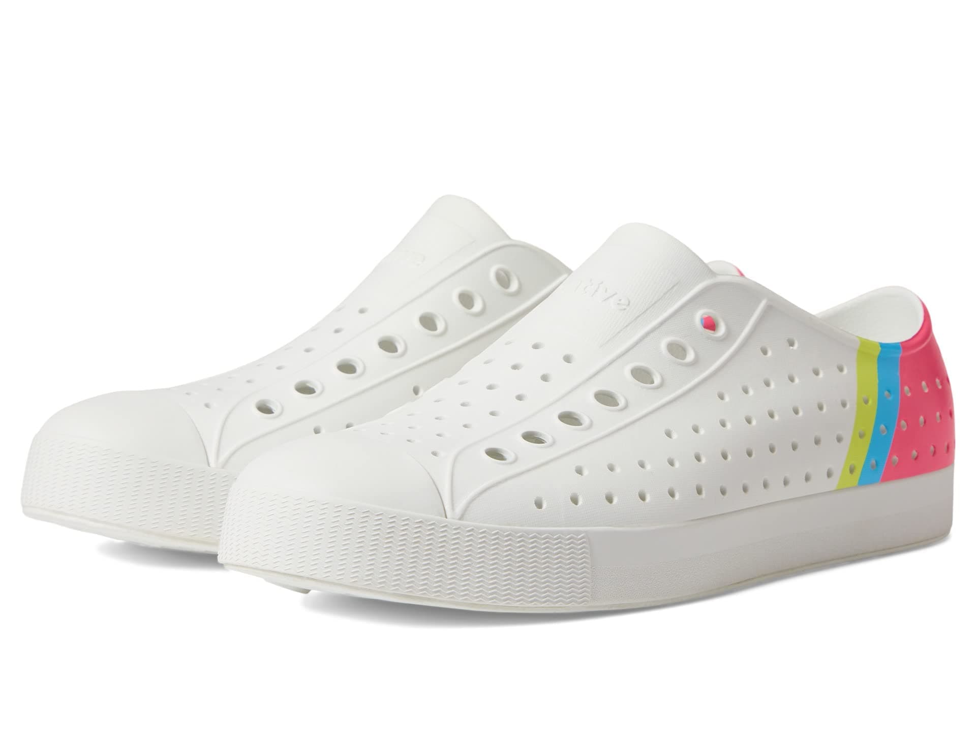 Unisex Jefferson Sugarlite Block