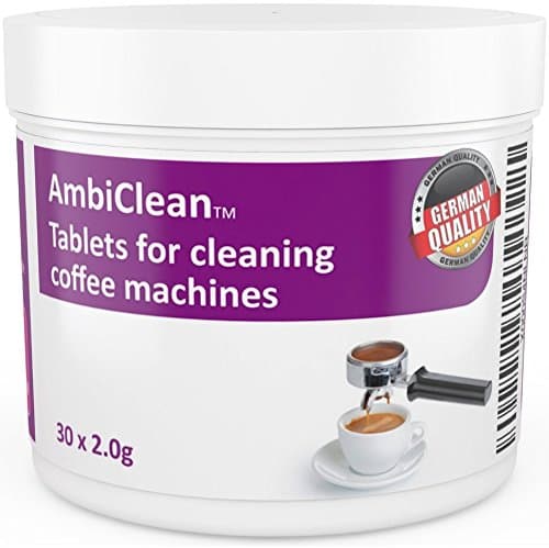 Essential Oil Diffuser 400ml - Ultrasonic Cool Mist Aroma Humidifier No Filter Aromatherapy for Home Office & Bedroom Yoga Spa + Waterless Auto-off