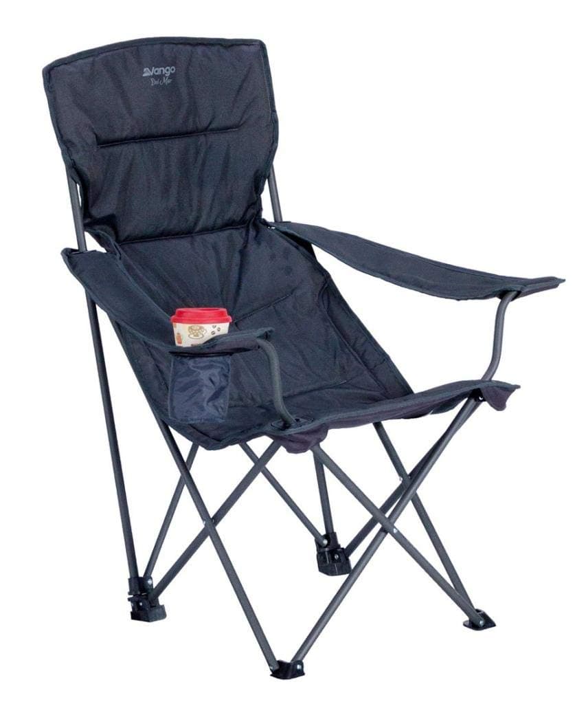 Vango Del Mar 2 Chair