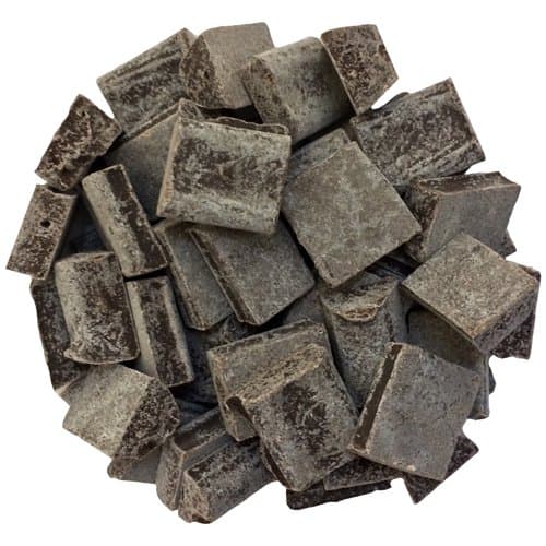 Semi Sweet Chocolate Chunks by Blommer 16 oz