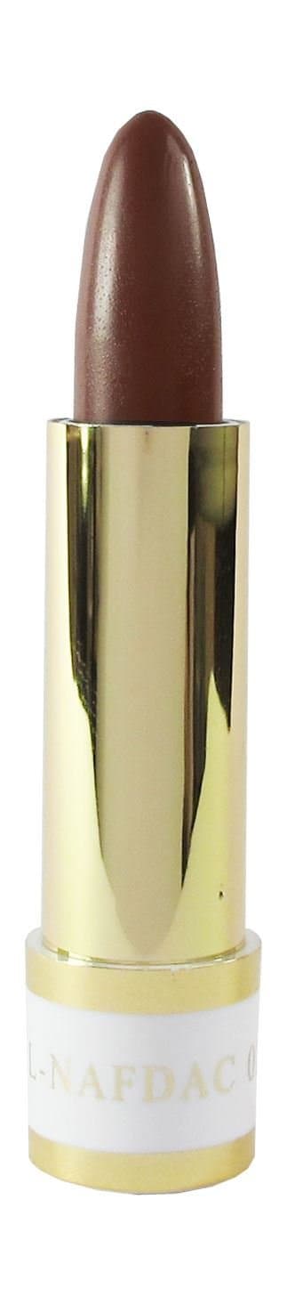 Lipstick Coffee Royale 5g