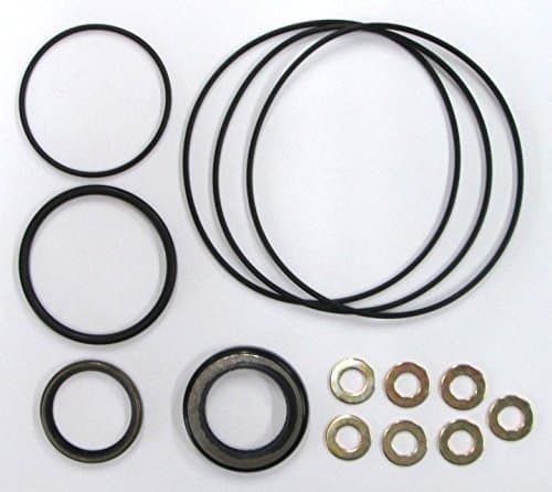 SU 151-1274 - Sauer Danfoss DS Series Motor Seal Kit