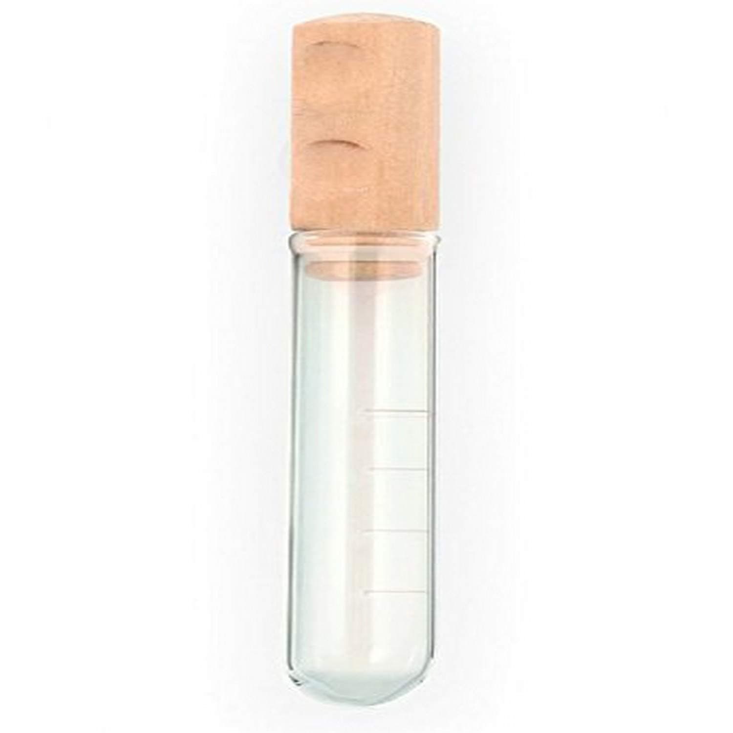 Kikkerland Tea Infuser, Tube