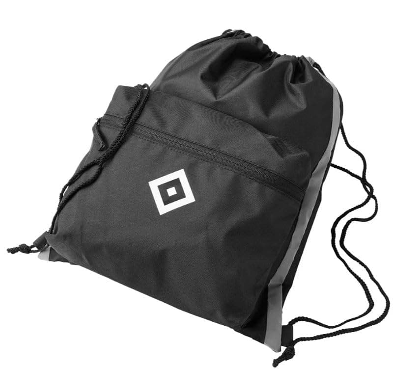 Hamburger SV Büdel 'Raute Pure'