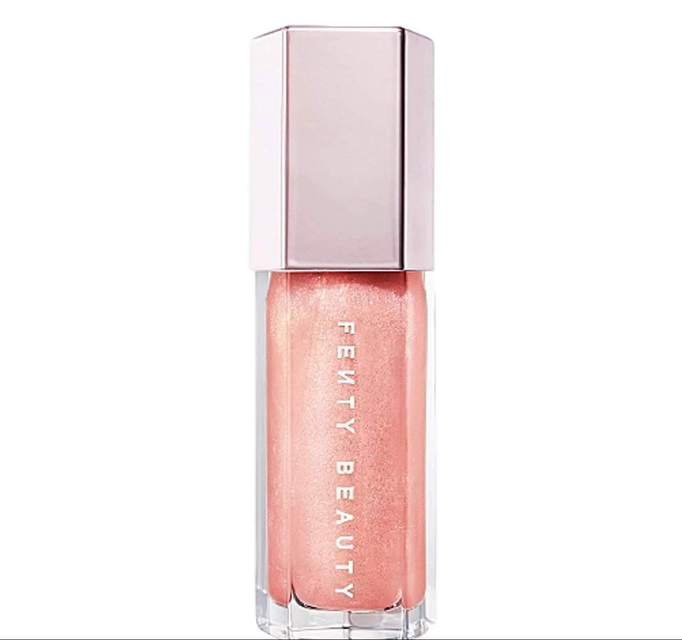 Fenty Beauty Gloss Bomb Universal Lip Luminizer � Sweet Mouth
