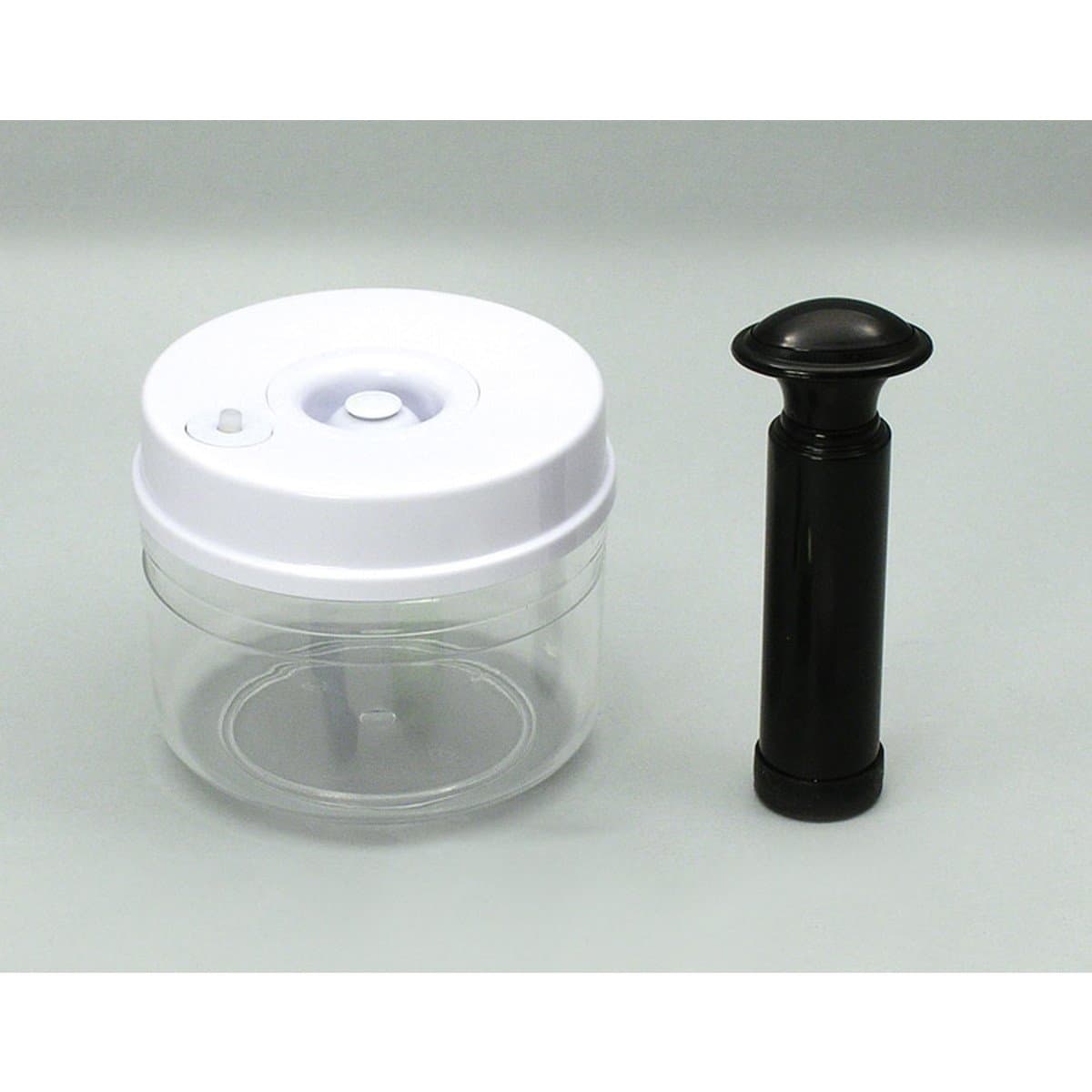 Vinco Vinco84731 Vacuum Chamber