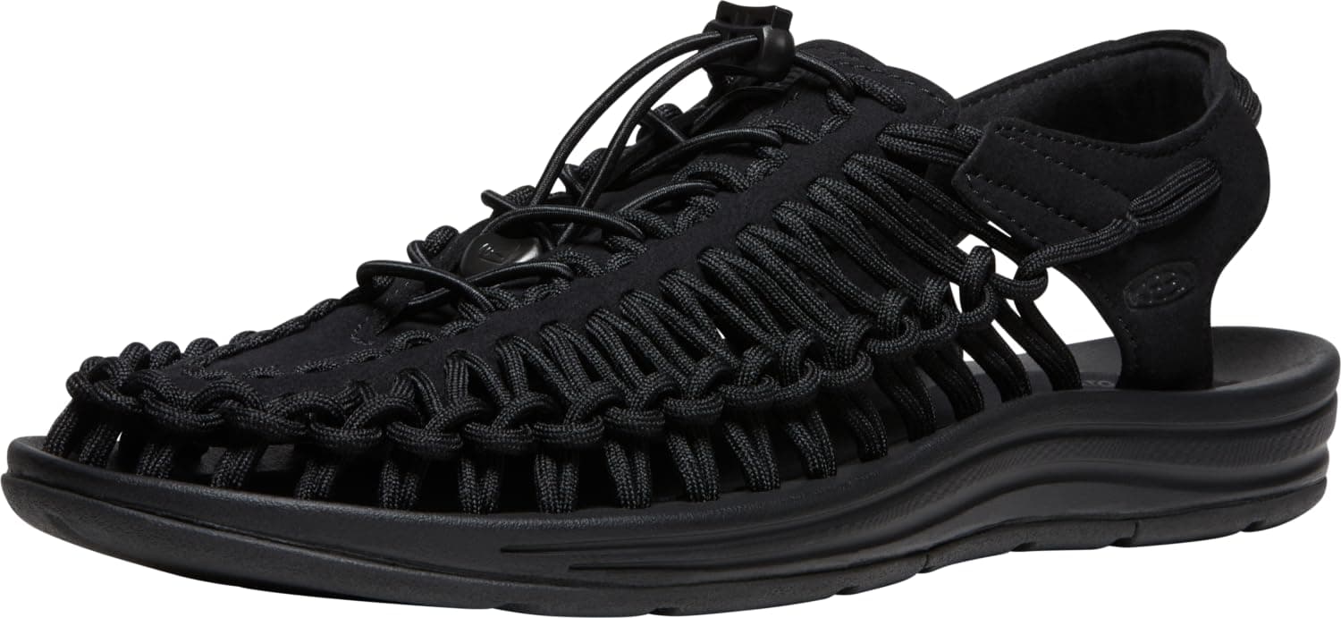 Uneek Men's Sandal