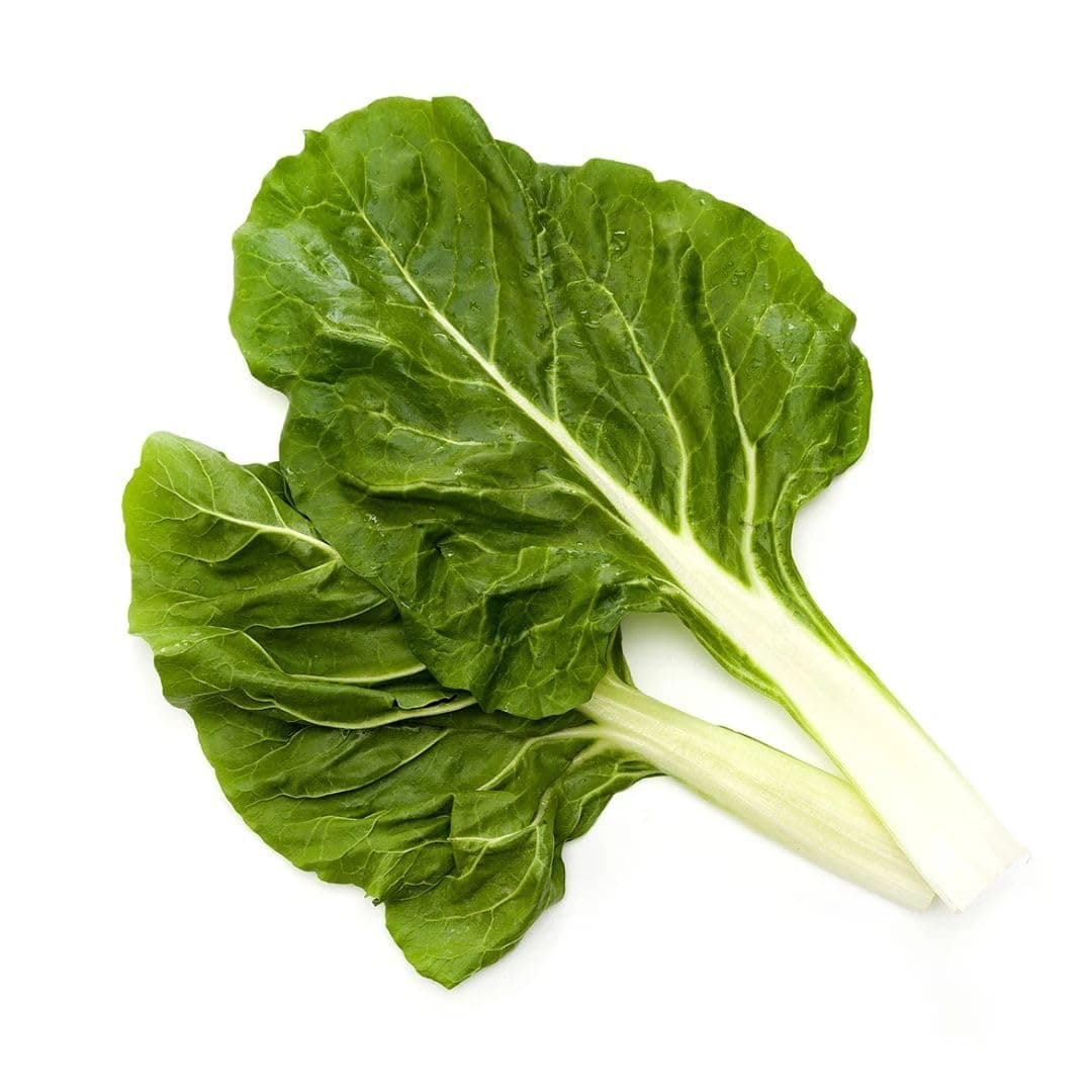 Fresh Kale I Nutrient-Rich & Versatile for Cooking I Salads & Smoothies I Approx 350G to 450G I Pack of 2