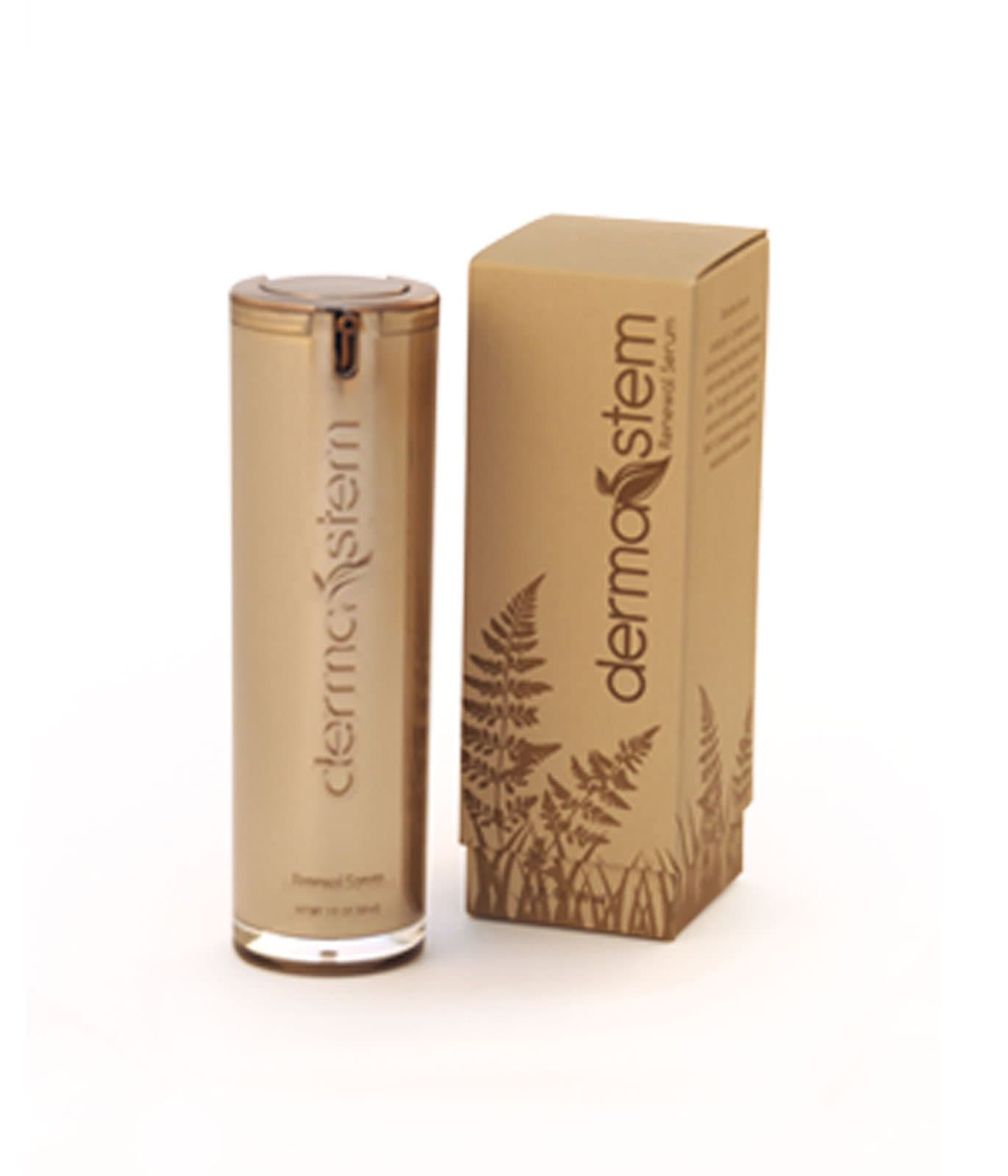 DermaStem Renewal Serum