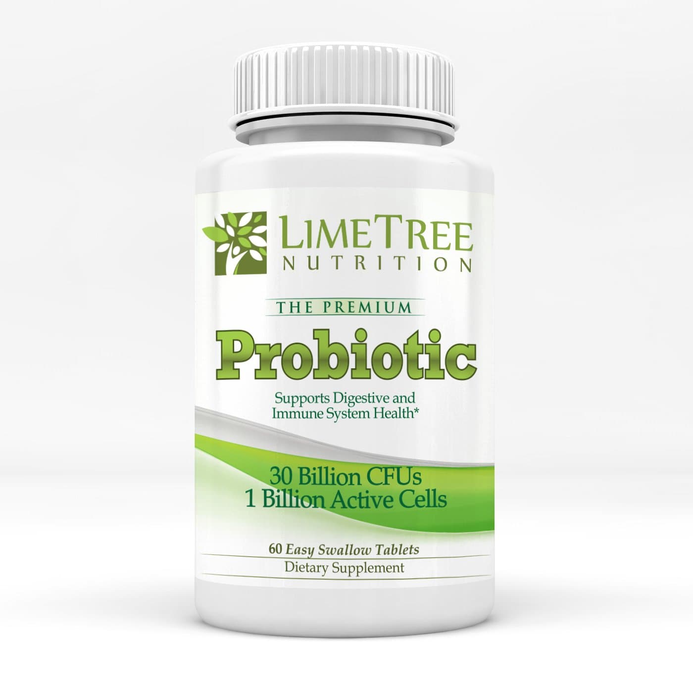 Hartser G3079 Screen S7 Glass 15298