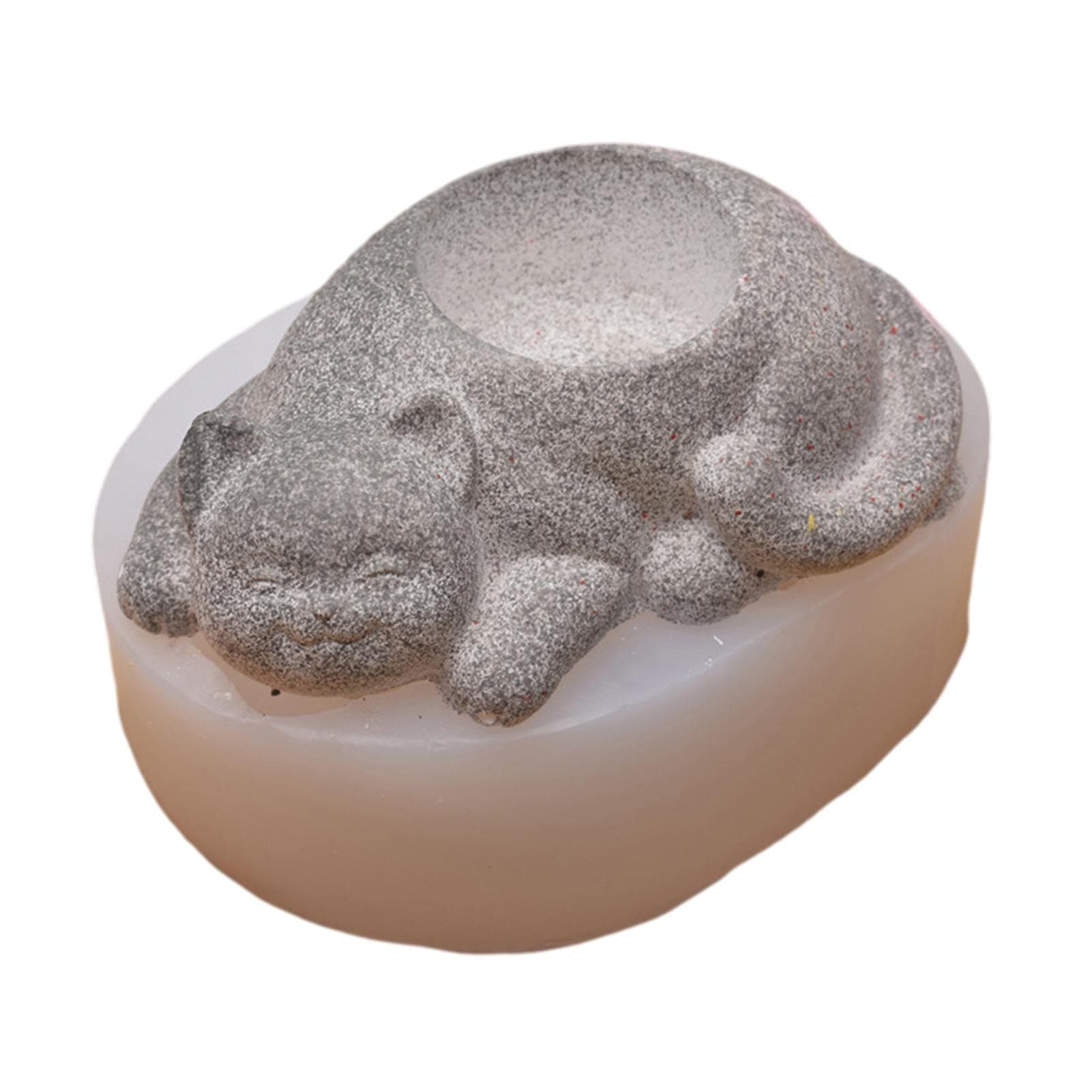 ASVEGEN 9 Inch Android 8.1 Touch Screen HD 1080P Car Stereo Audio WiFi USB GPS Navigator for Lexus LS430 High Version 1999-2006, Ram 2 GB ROM 32 GB