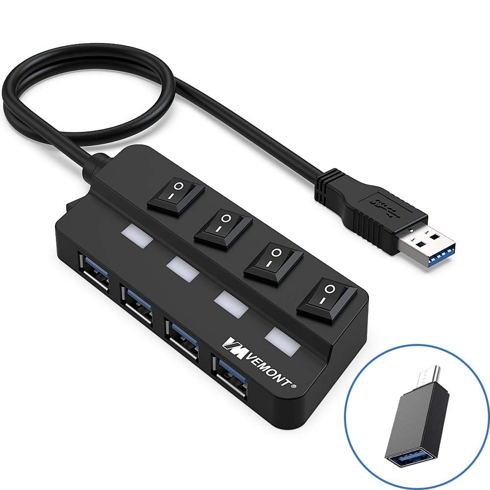 RSYP Car Boot Liner Protector Nonslip Waterproof Boot Liner for Pets, Dog Cat Cargo Liner fit Most Cars SUV Trunk