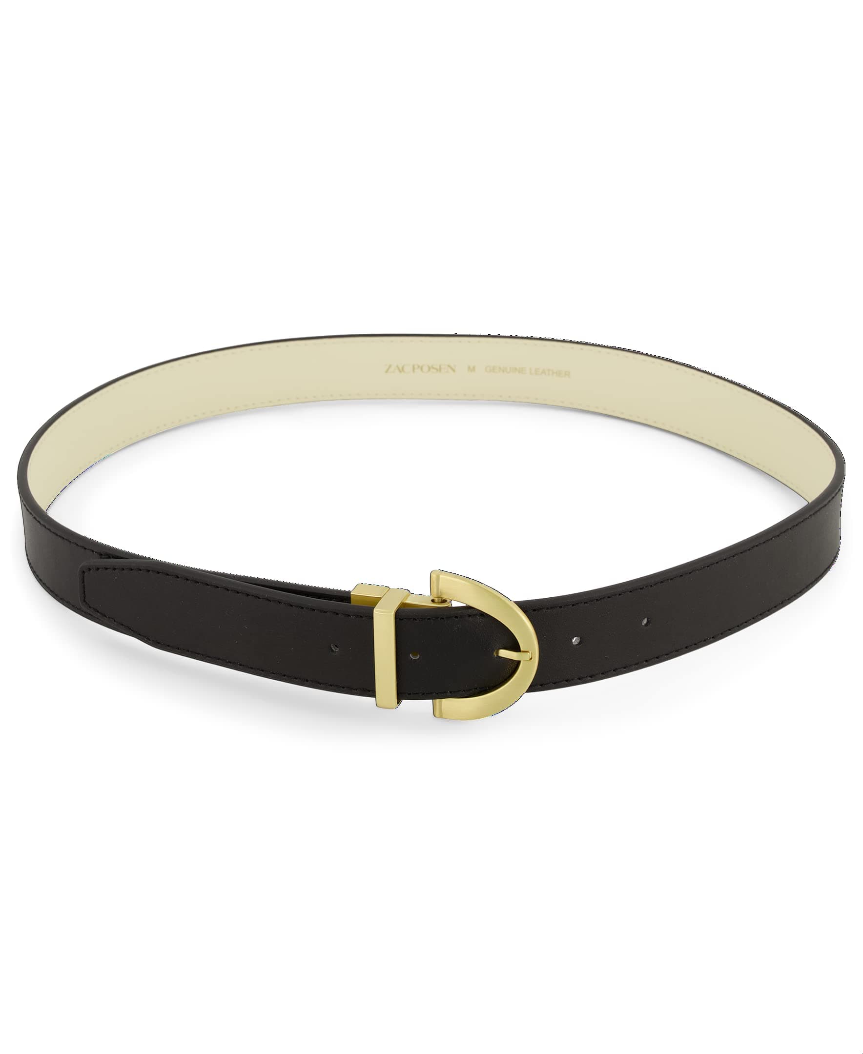 Zac PosenWomen's Eartha 3cm Belt