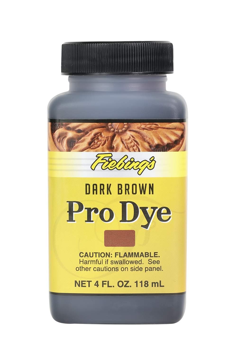 Pro Dye