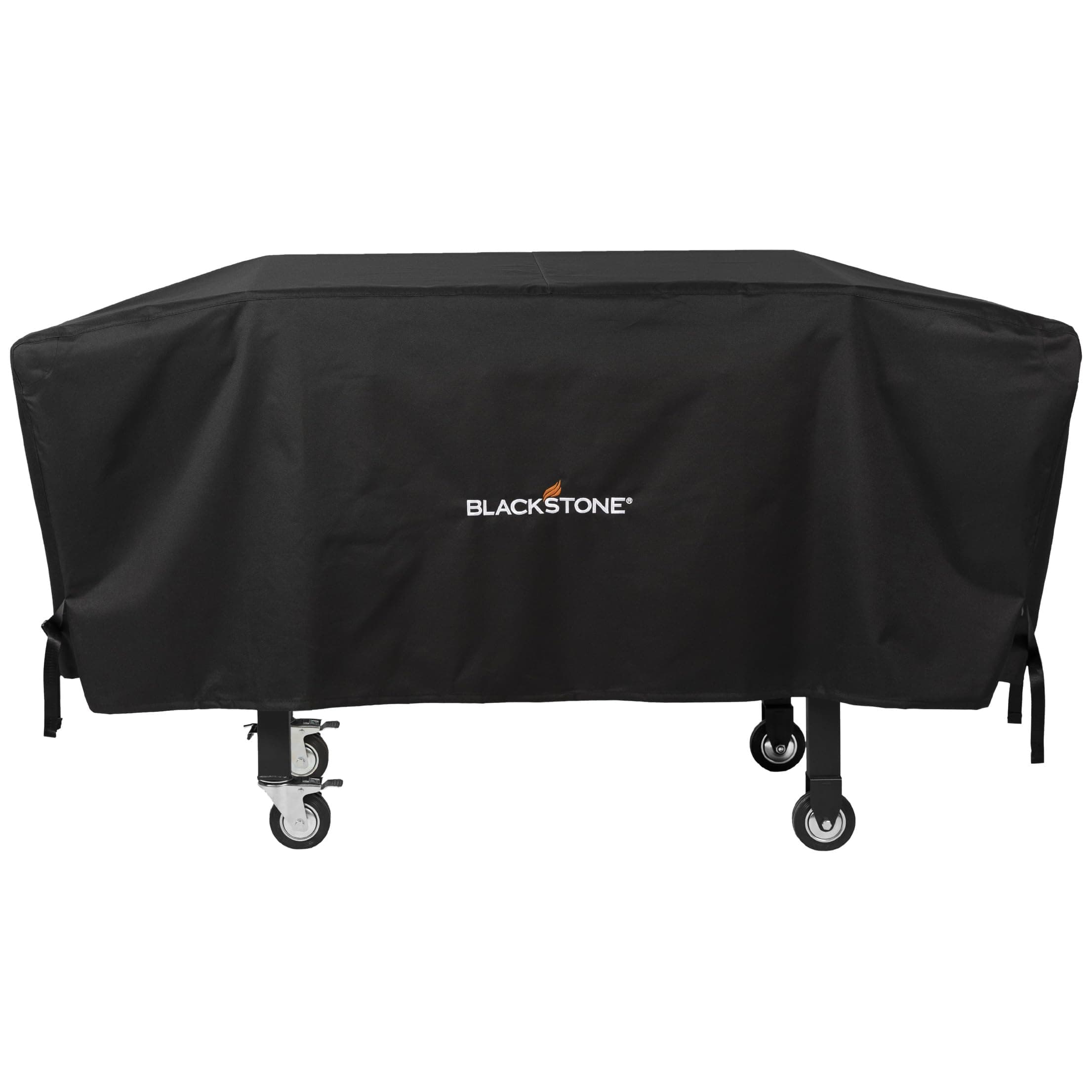 Blackstone 36 inch Griddle Cover Water Resistant 600D Polyester Heavy Duty Flat top 36" Gas Grill Cover Exclusively for Blackstone 36" Griddle Cooking Station