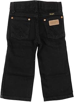 Mens 13mwz Cowboy Cut Original Fit Jean