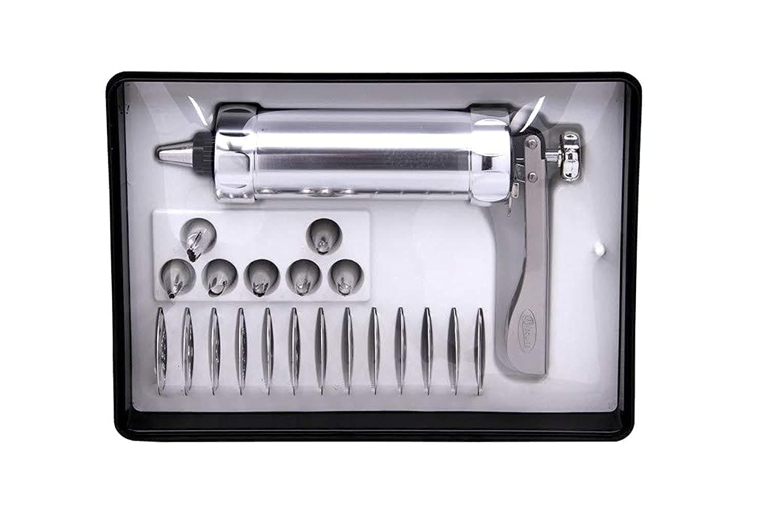 Other Cookie Press Icing Set Baking - 708333