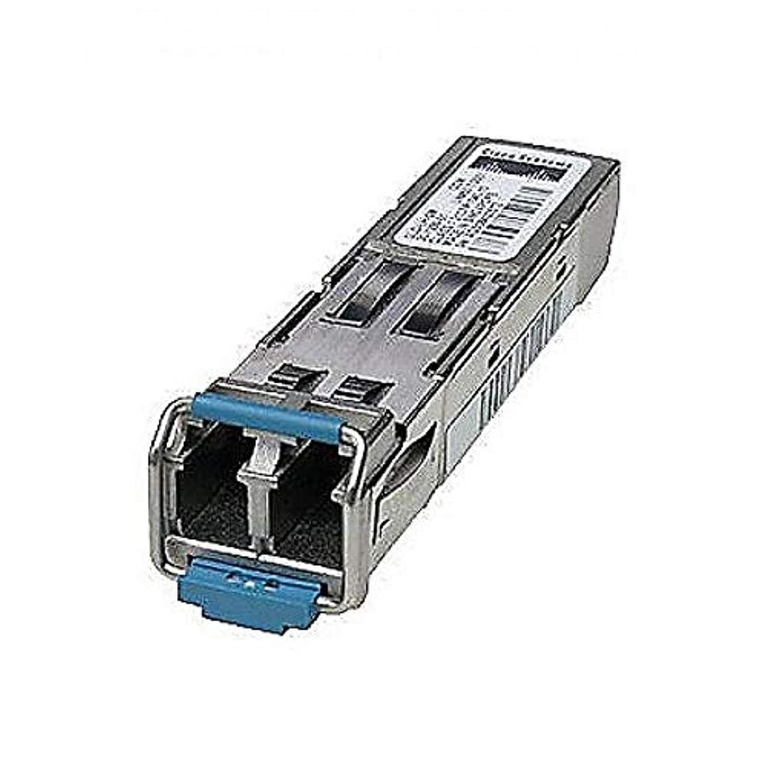 CiscoGLC-LH-SMD 1000BASE-LX/LH Long-wavelength Transceiver Module -SFP