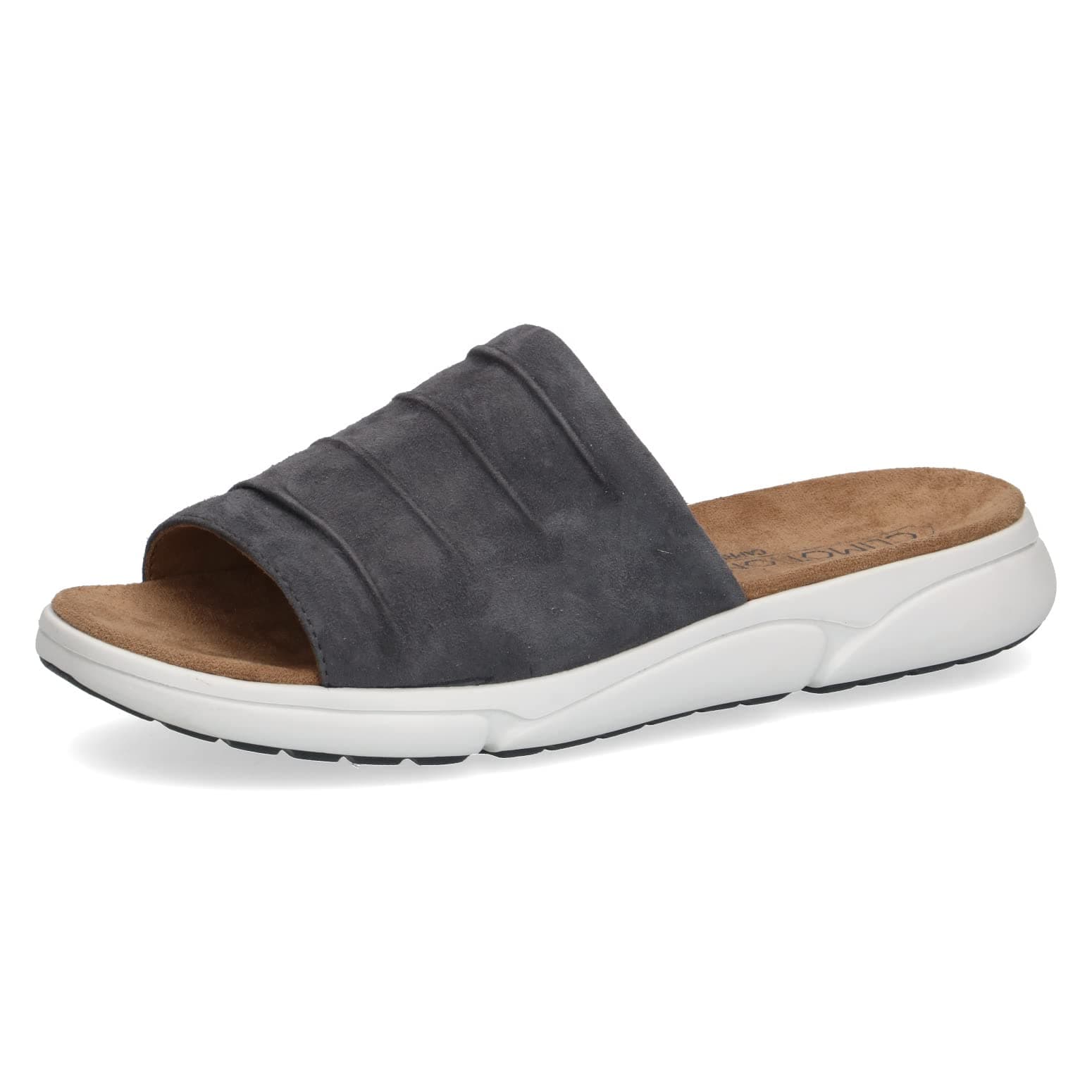 CAPRICEWomen's 9-9-27101-28 Mules