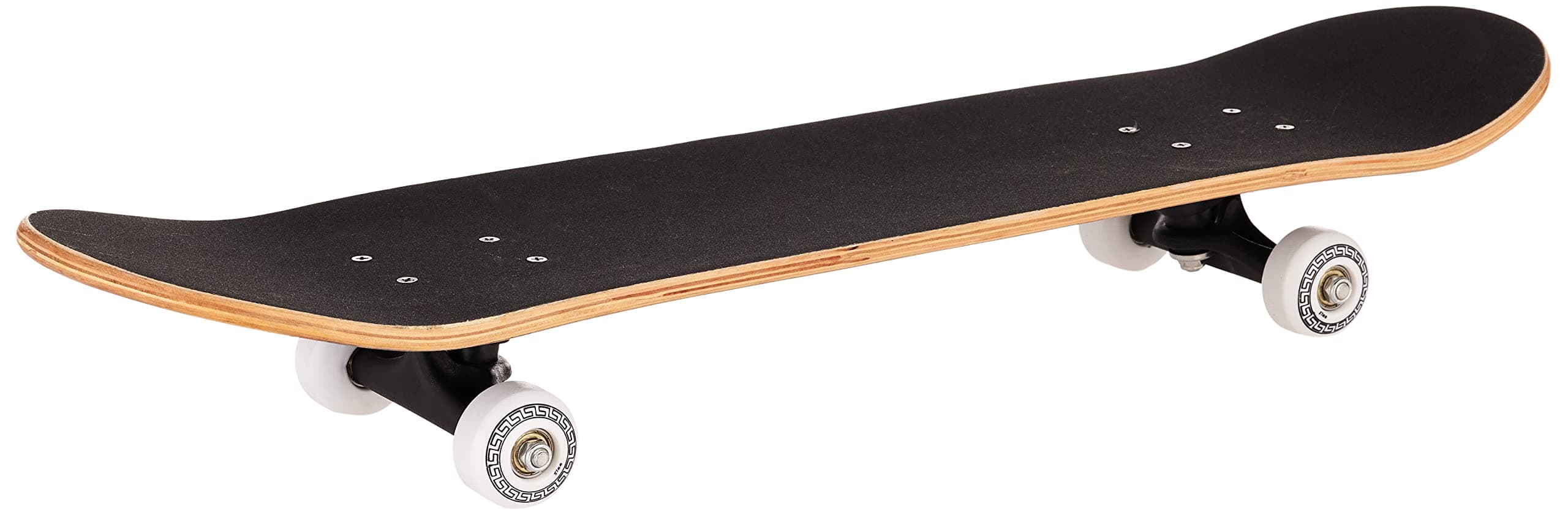 Spartan California Elite Skateboard