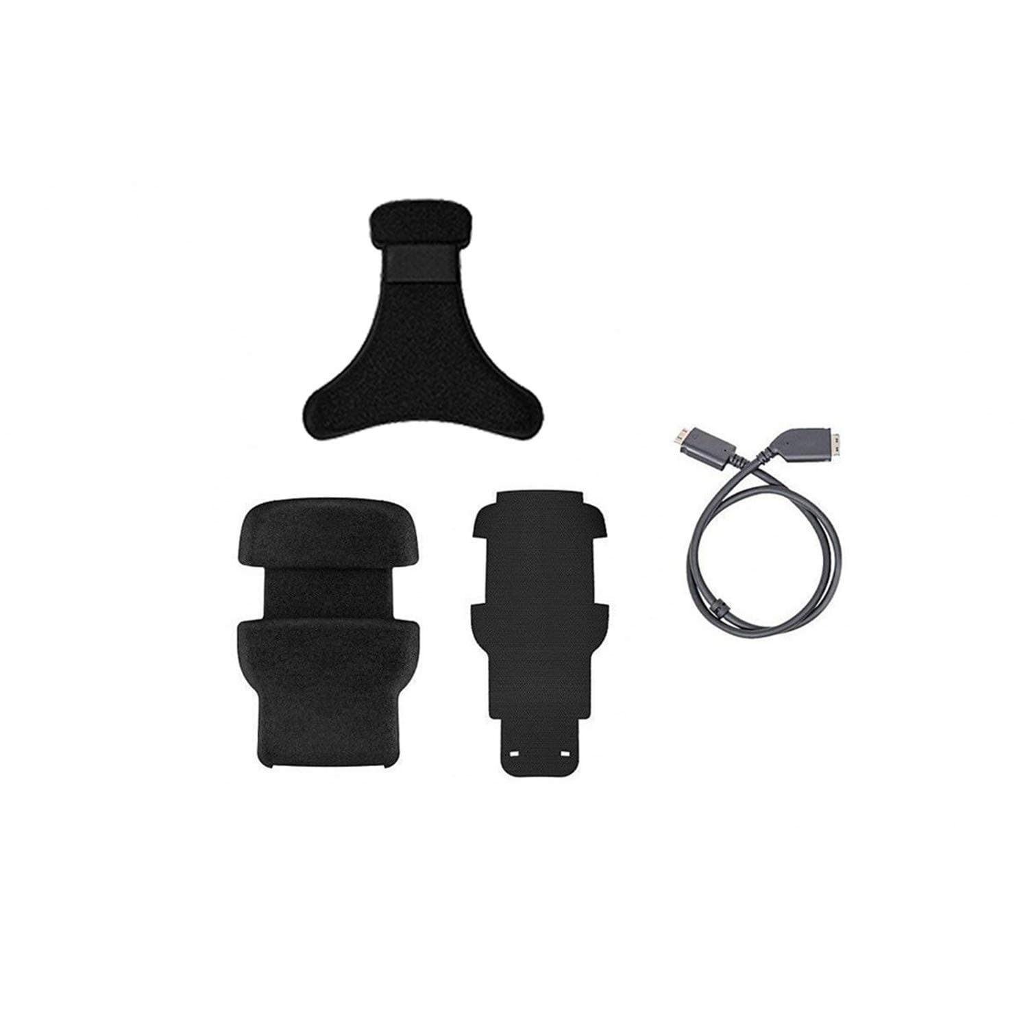 VIVE Wireless Adapter- Cosmos Attachment Kit