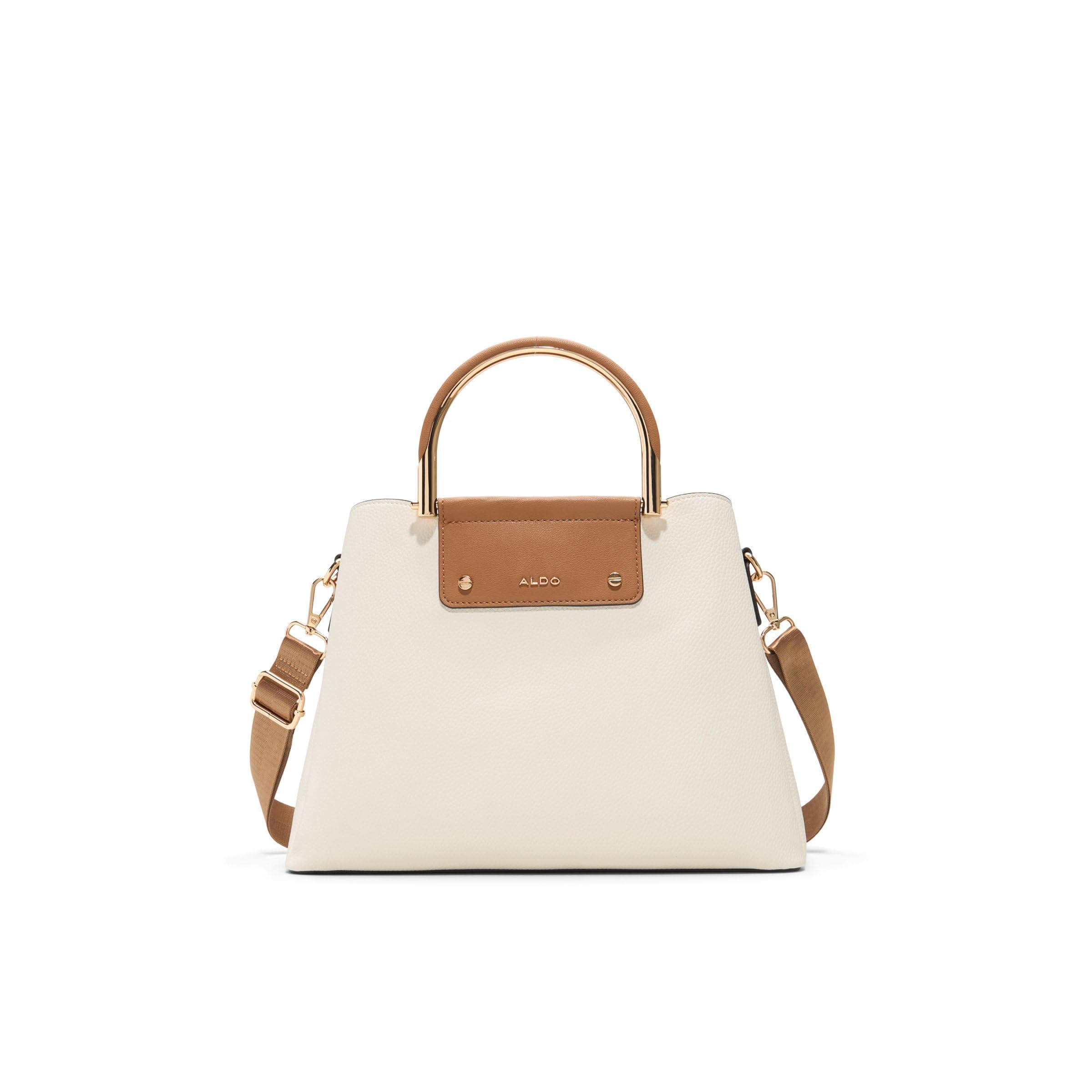 Women's Sloana Satchel Bag