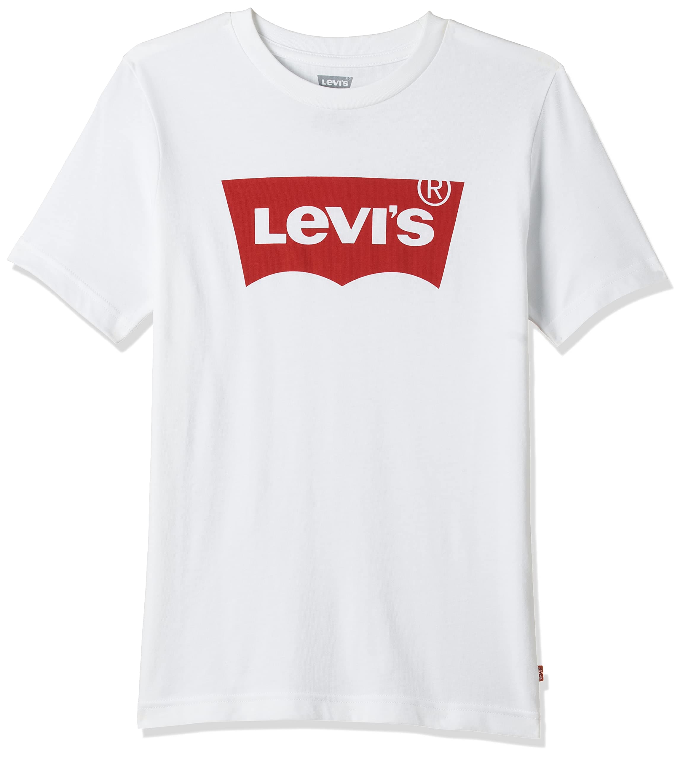 Levi'sBoy's RXZER23 Batwing (pack of 1)