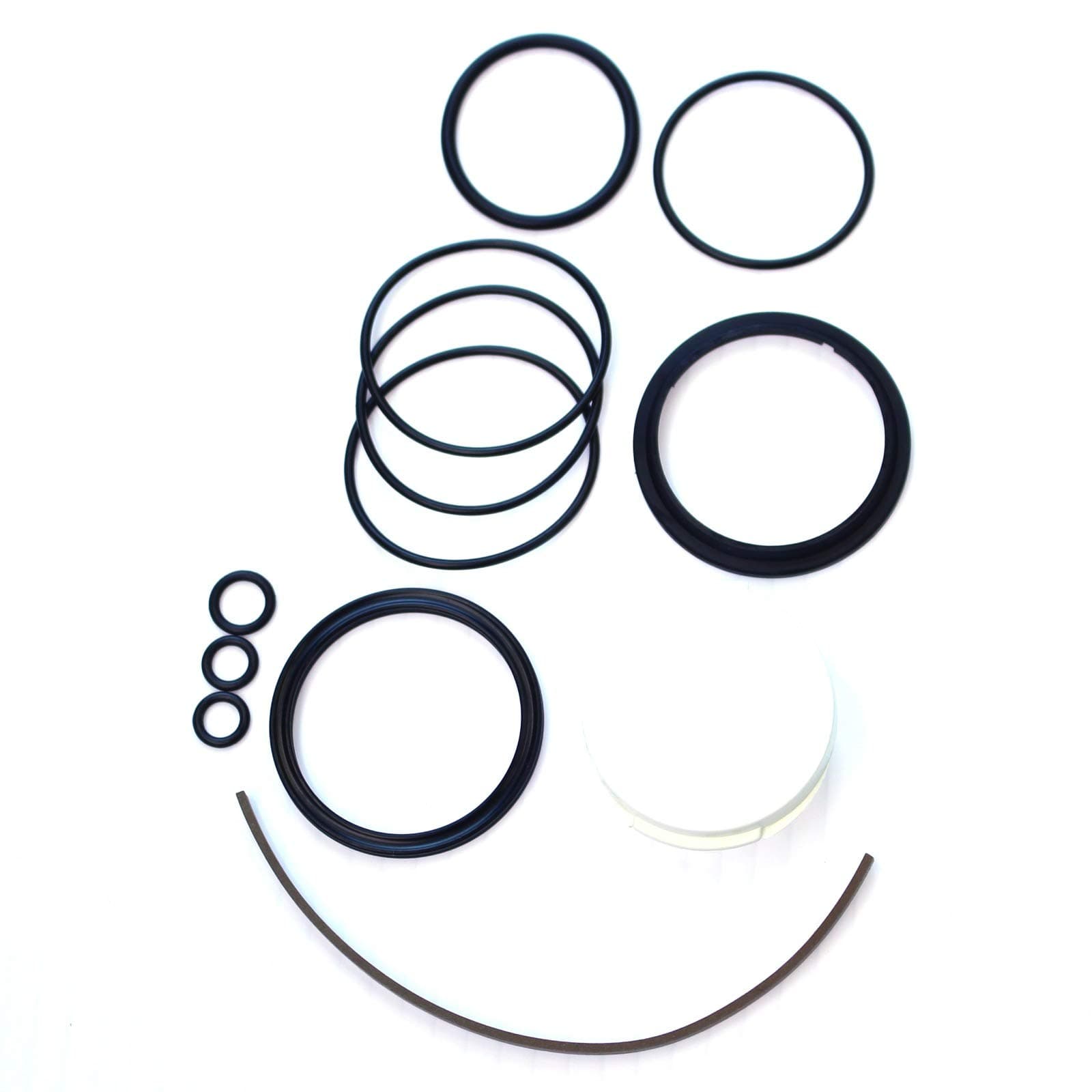 Cane Creek Seal kit, AD-5 rear shock*