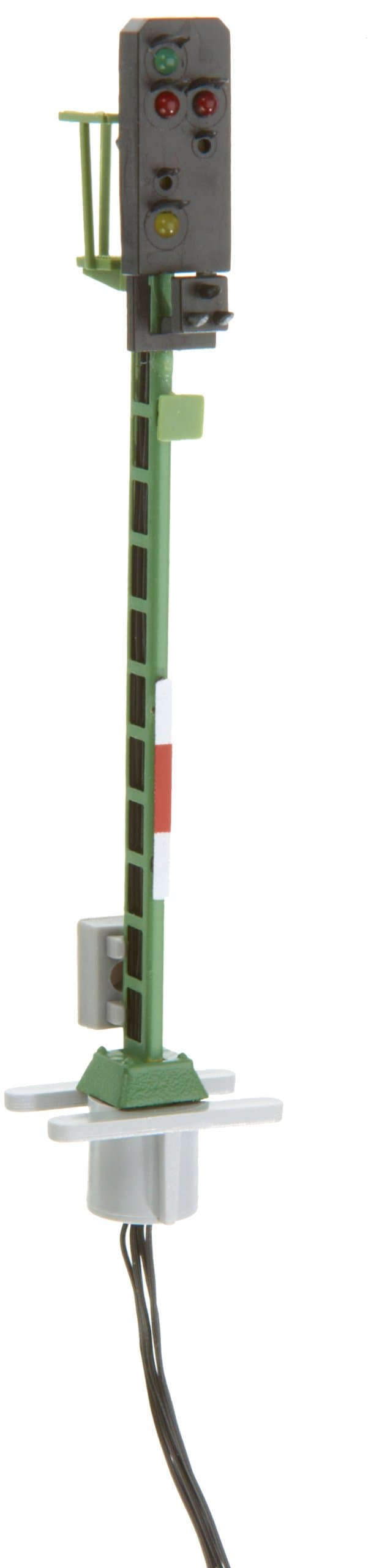 Viessmann4013 H0 Light Extension Signal