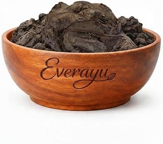 Rasot (Rasanjan) Rasaut-Raswanti-Rasanjana-Rasavanti-Berberis Aristata Root Gum (50 Gms)