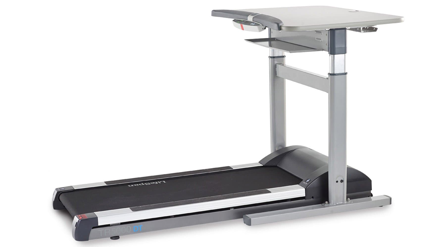 Lifespan TR5000-DT7 Treadmill Desk
