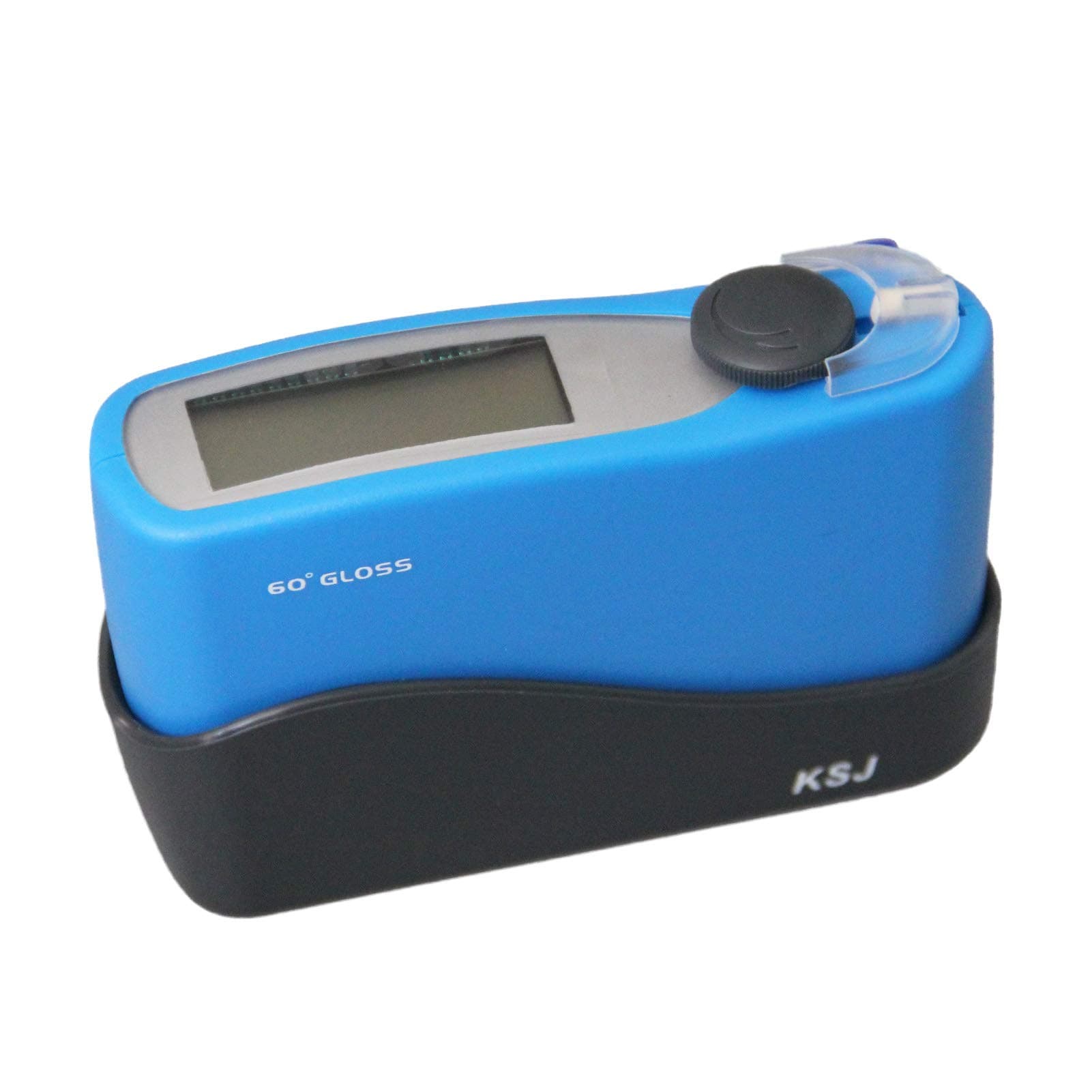Mg6-s1￼, Glossmeter Gloss Meter, Glarimeter, 60 Deg. Digital Gloss Meter Glossmeter 0-199gu