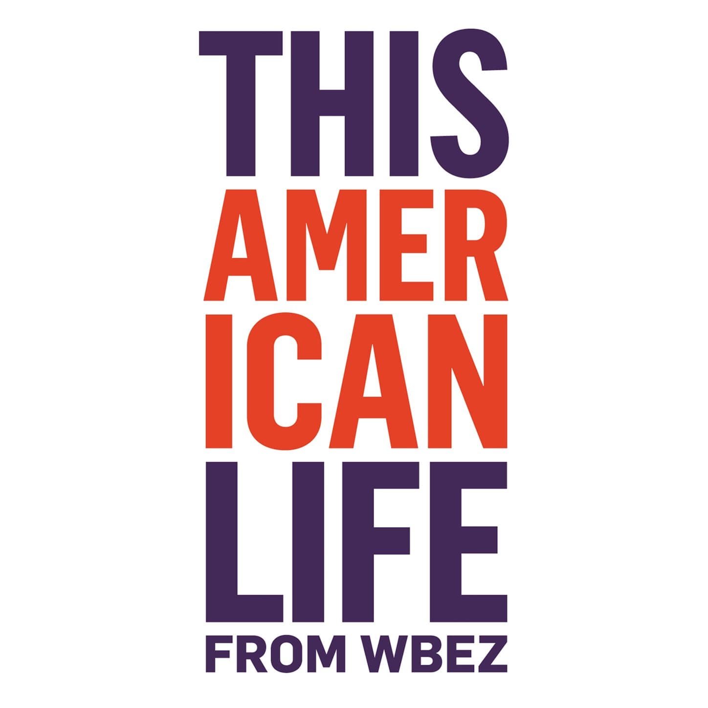 #576: Say Yes To Christmas