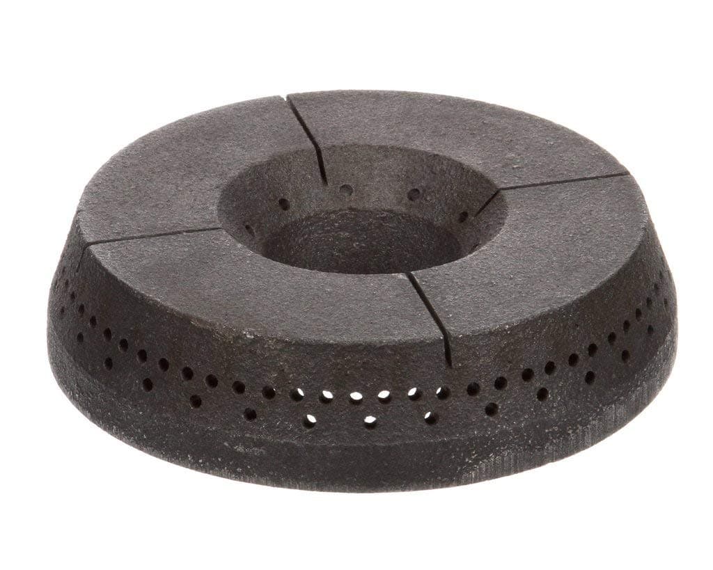 Vulcan Hart 00-715200-00002 Cast Comm Burner Head